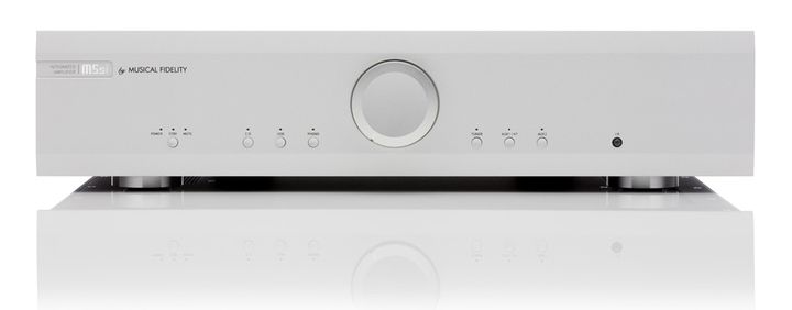 musical-fidelity_m5si_si