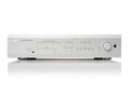 musical-fidelity_m6x_dac_1