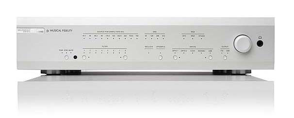 musical-fidelity_m6x_dac_1