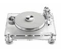 musical-fidelity_m6xtt_8