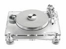 musical-fidelity_m6xtt_8