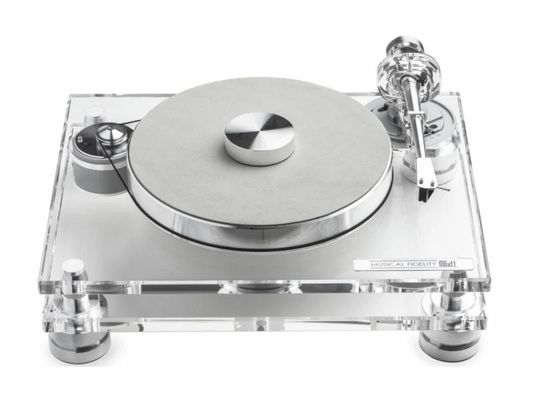 musical-fidelity_m6xtt_8