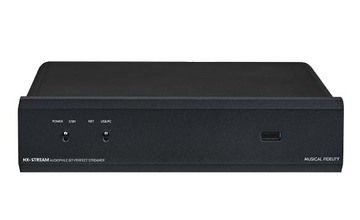 musical-fidelity_mx-stream_1