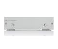 musical-fidelity_v-90dac_si