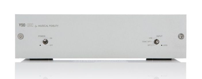 musical-fidelity_v-90dac_si