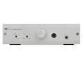musical-fidelity_v-90hpa_si