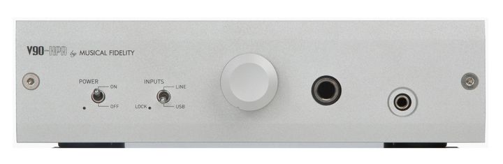 musical-fidelity_v-90hpa_si