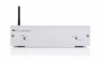 musical-fidelity_v90-blu5-hd