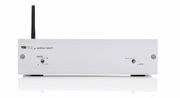 musical-fidelity_v90-blu5-hd