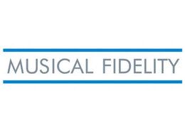 musical_fidelity_17