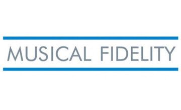 musical_fidelity_17
