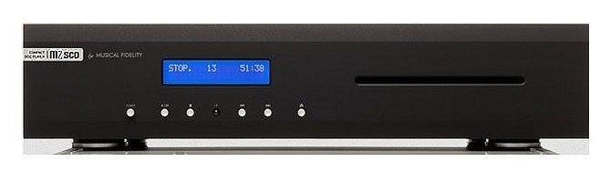 musical_fidelity_m2scd_schwarz_27