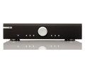musical_fidelity_m2si_schwarz_38