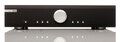 musical_fidelity_m2si_schwarz_38