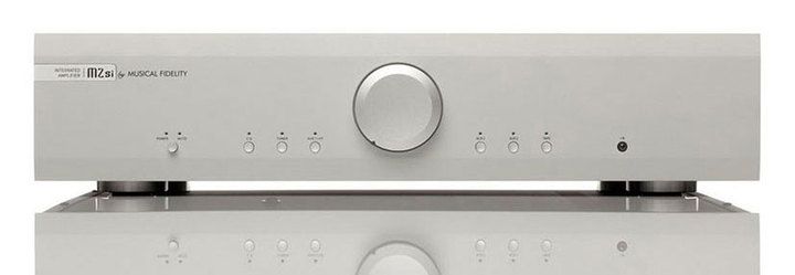 musical_fidelity_m2si_silber