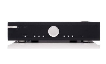 Musical FidelityM5si