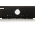 musical_fidelity_m6500i_schwarz_97
