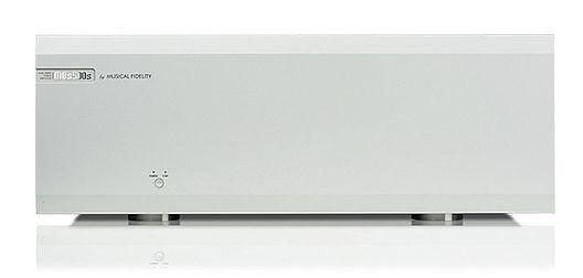 musical_fidelity_m8s500s_si