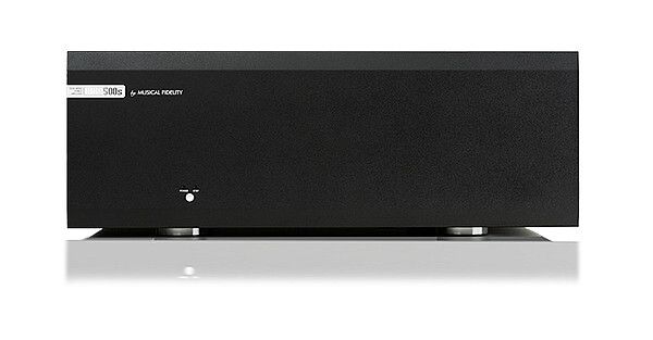 musical_fidelity_m8s500s_sw