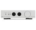 Musical Fidelity MX-HPA (fully balanced)