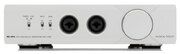 Musical Fidelity MX-HPA (fully balanced)