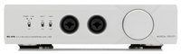 Musical Fidelity MX-HPA (fully balanced)