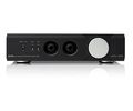 musical_fidelity_mx_hpa_fully_balanced_kopfhoererverstaerker_schwarz