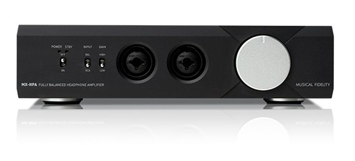 musical_fidelity_mx_hpa_fully_balanced_kopfhoererverstaerker_schwarz