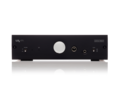 musicalfidelity_lx2_hpa_sw
