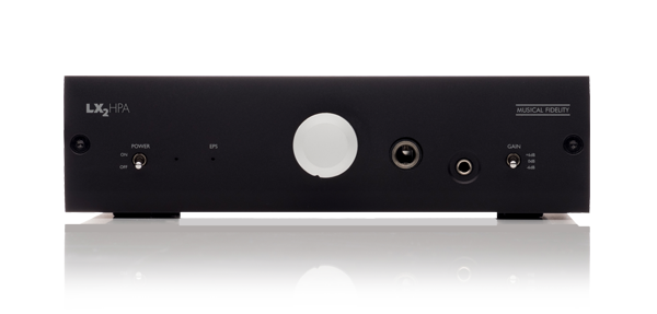 musicalfidelity_lx2_hpa_sw