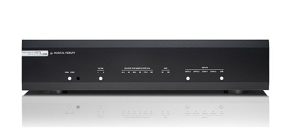 musicalfidelity_m3xdac_1