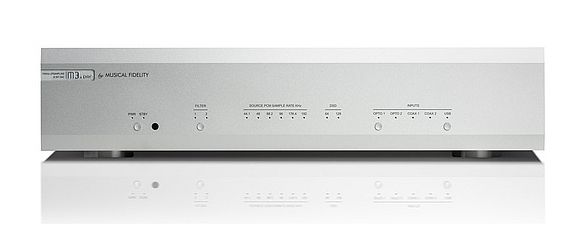 musicalfidelity_m3xdac_2