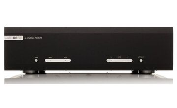 musicalfidelity_m6sprx_schwarz_98