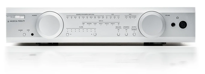 mx8silber