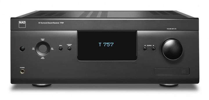 b_nad_t_757_graphite
