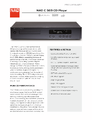 NAD C 569