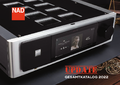nad_gesamtkatalog_2022