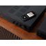c_359s_right_above_close-up-with_iphone_and_bluos-option