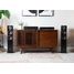 c_569-c_359s_front_on_credenza_with_dali_tower_speakers-47
