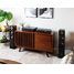 c_569-c_359s_right_front_on_credenza_with_dali_tower_speakers