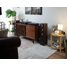 c_569-c_359s_right_side_living_room