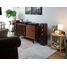 c_569-c_359s_right_side_living_room_1