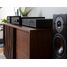 c_569-c_359s_right_side_on_credenza_with_dali_tower_speakers-option_1