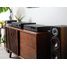 c_569-c_359s_right_side_on_credenza_with_dali_tower_speakers