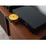 c_569-right_above-cd_in_drawer