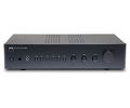 nad-c359s-3