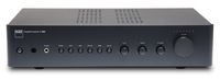 nad-c359s-3