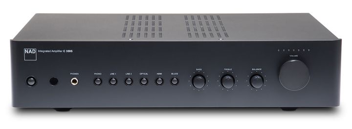 nad-c359s-3