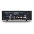 nad3030sback