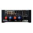 nad_c700_rear